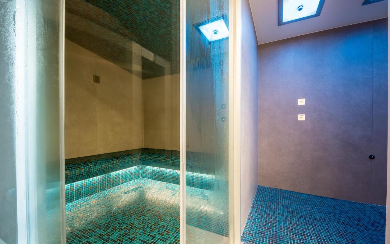 Hotel Walliserhof 3*